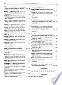 La nuova veterinaria rivista mensile fondata e diretta da Alessandro Lanfranchi
