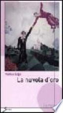 La nuvola d'oro