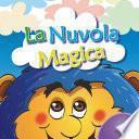 La Nuvola Magica