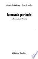 La nuvola parlante
