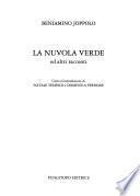 La nuvola verde