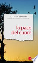 La pace del cuore