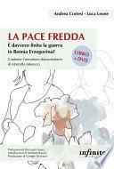 La pace fredda