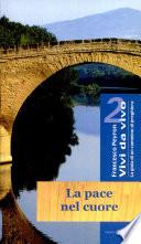 La pace nel cuore