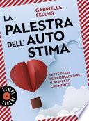 La palestra dell'autostima