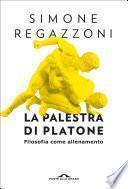 La palestra di Platone