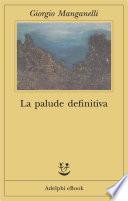 La palude definitiva
