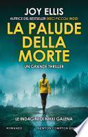 La palude della morte