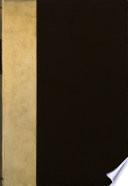 La panarie rivista friulana d'arte e di cultura