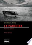 La panchina (nuova edizione)
