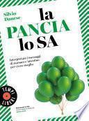 La pancia lo sa