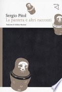 La pantera e altri racconti
