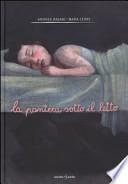 La pantera sotto il letto