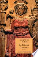 La papessa Giovanna