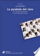 La parabola del clero