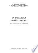 La Parabola della donna