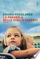 La parabola delle stelle cadenti