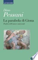 La parabola di Giona