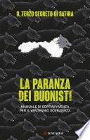 La paranza dei buonisti