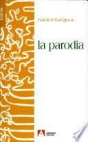 La parodia