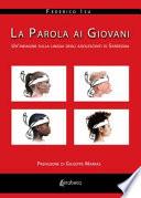 La parola ai giovani. Un'indagine sulla lingua degli adolescenti di Sardegna