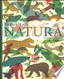 La parola alla natura
