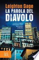 La parola del diavolo
