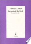 La parola di Hurbinek