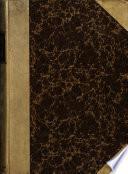 La parola e il libro mensile della Università popolare e delle biblioteche popolari milanesi