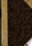La parola e il libro mensile della Università popolare e delle biblioteche popolari milanesi