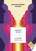 La parola femminista