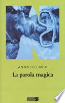 La parola magica