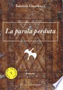 La parola perduta