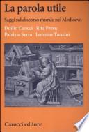 La parola utile