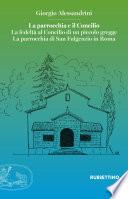 La parrocchia e il Concilio