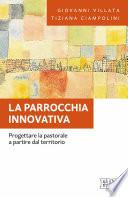La Parrocchia innovativa
