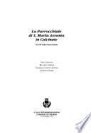 La Parrocchiale di S. Maria Assunta in Calcinate