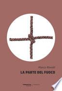 La parte del fuoco