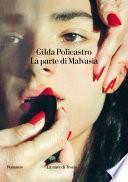 La parte di Malvasia