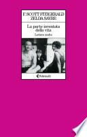 La parte inventata della vita