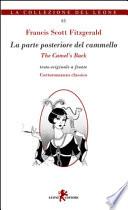 La parte posteriore del cammello. The camel's back. Testo originale a fronte