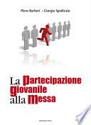 La partecipazione giovanile alla Messa