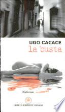 La partenza dei poeti