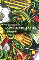 La partita della vita