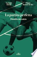 La partita perfetta