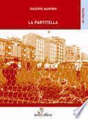 La partitella