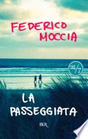 La passeggiata