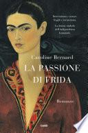 La passione di Frida