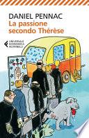 La passione secondo Thérèse