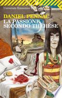 La passione secondo Thérèse
